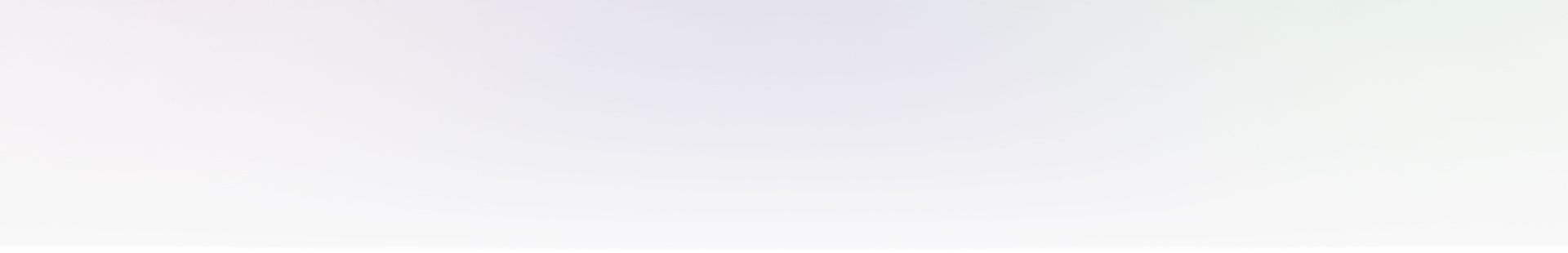 Breadcrumb Background