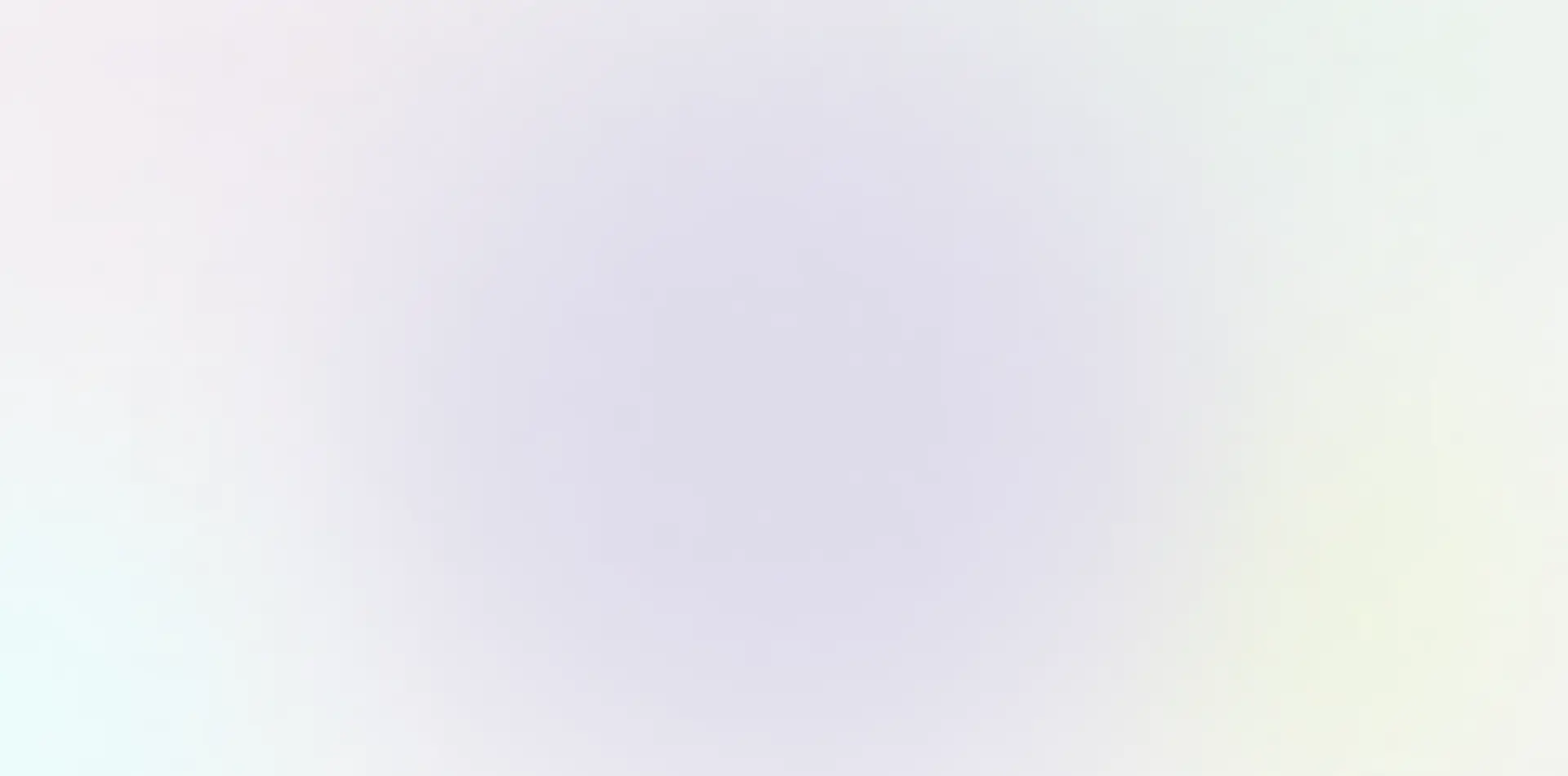 Hero Background
