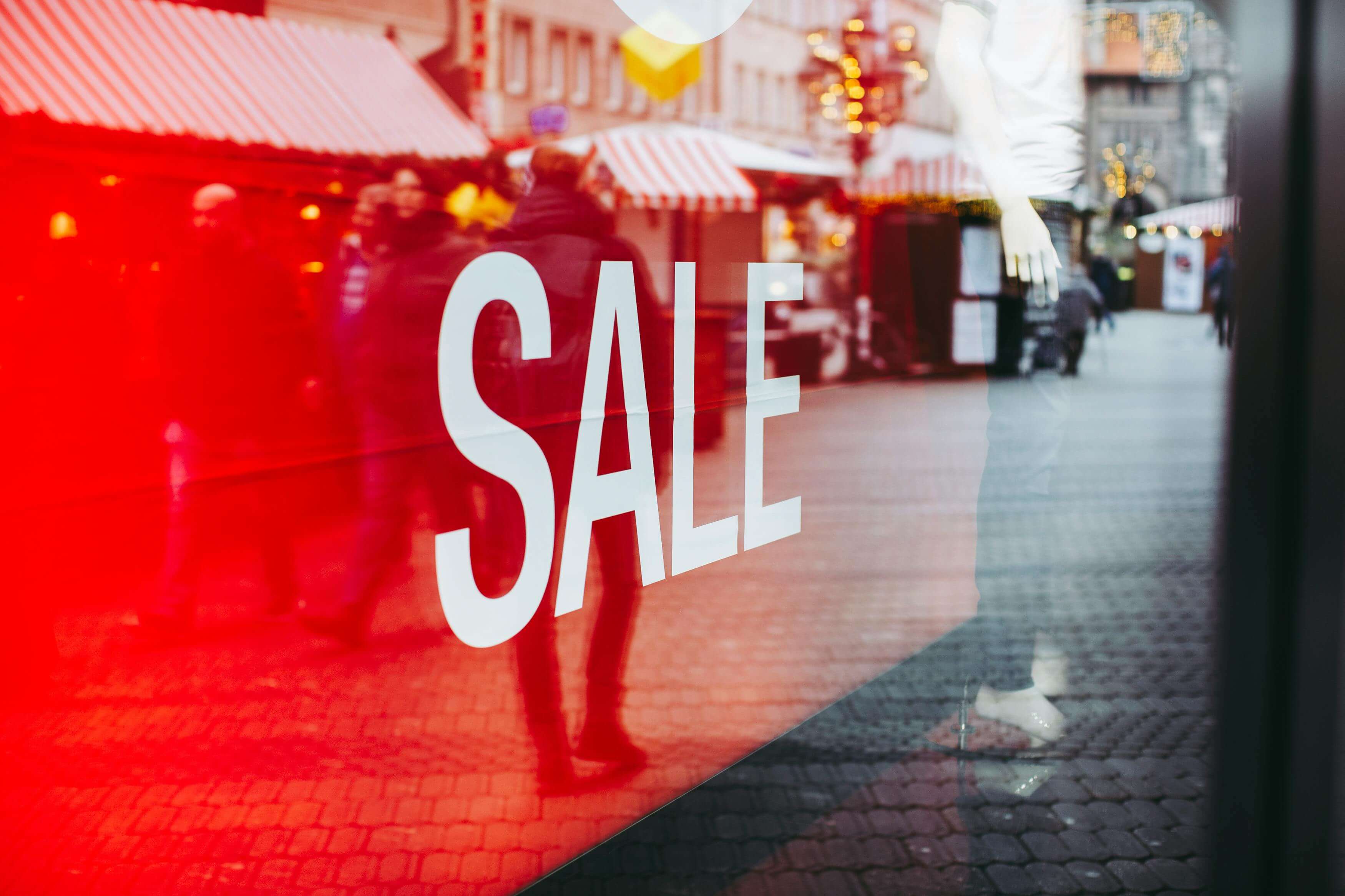 Omnichannel Marketing in 2025: Seamlessly Connecting Your Customer Journey