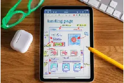 Why Progressive Web Apps Are Revolutionising User Experiences