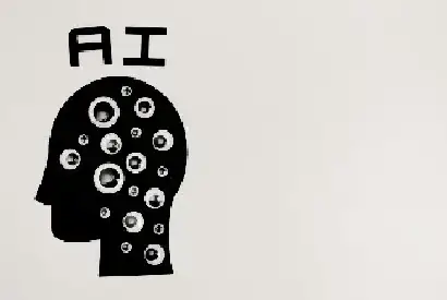 AI-Powered Marketing: How to Harness Artificial Intelligence for Personalised Campaigns