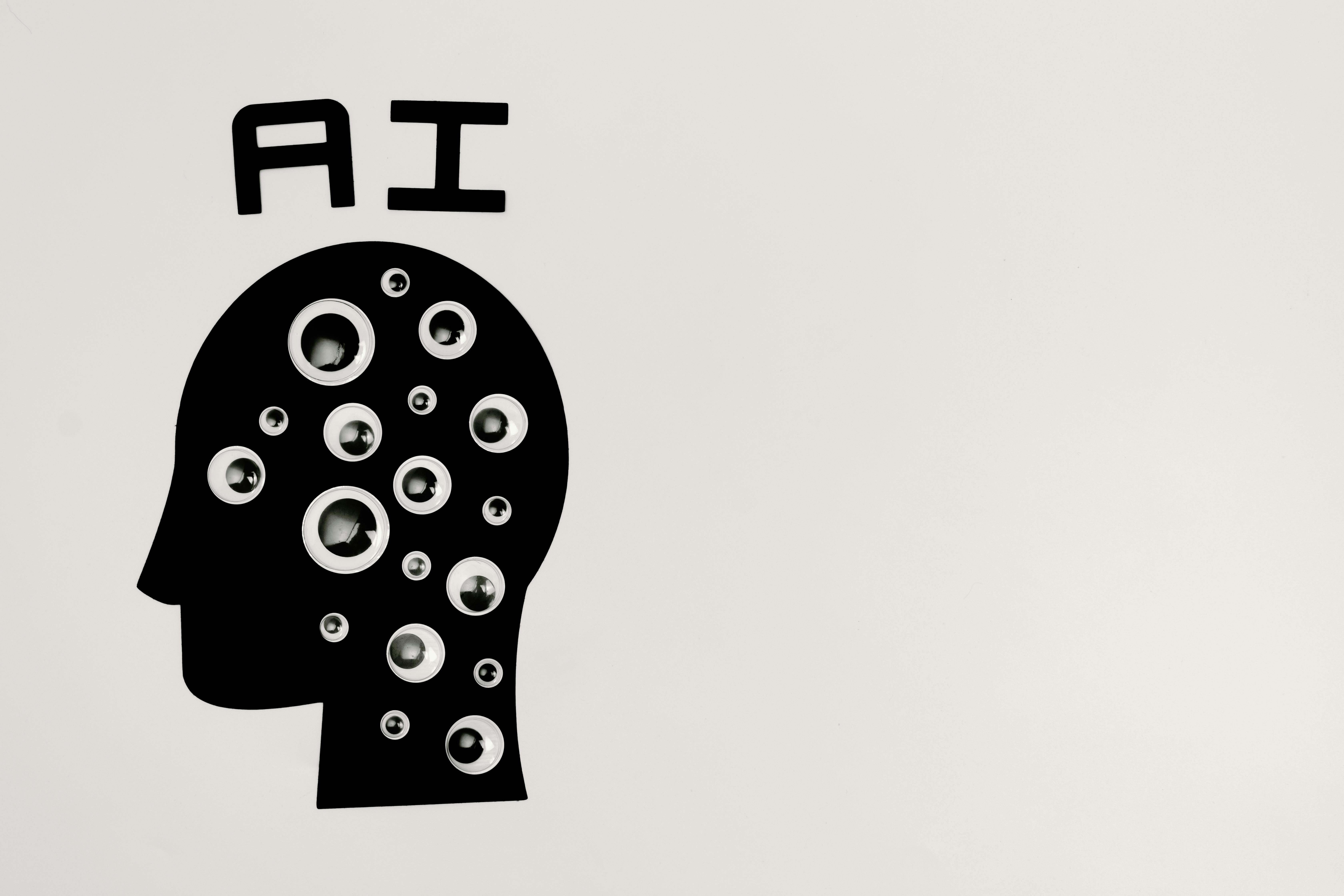 AI-Powered Marketing: How to Harness Artificial Intelligence for Personalised Campaigns