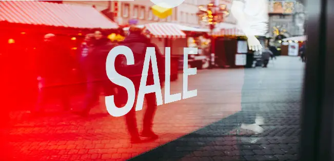 Omnichannel Marketing in 2025