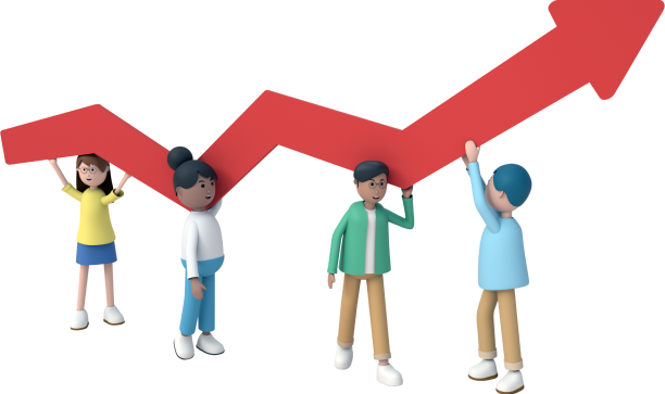 Pay Per Click advertising services for UK businesses