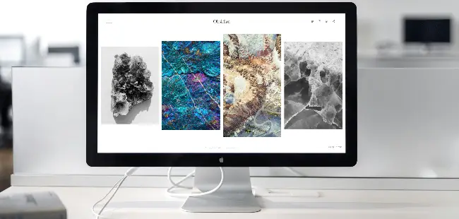Blog Details