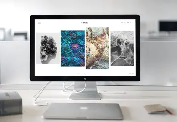 Website Designers Hertfordshire Reveal Common Website Mistakes to Avoid